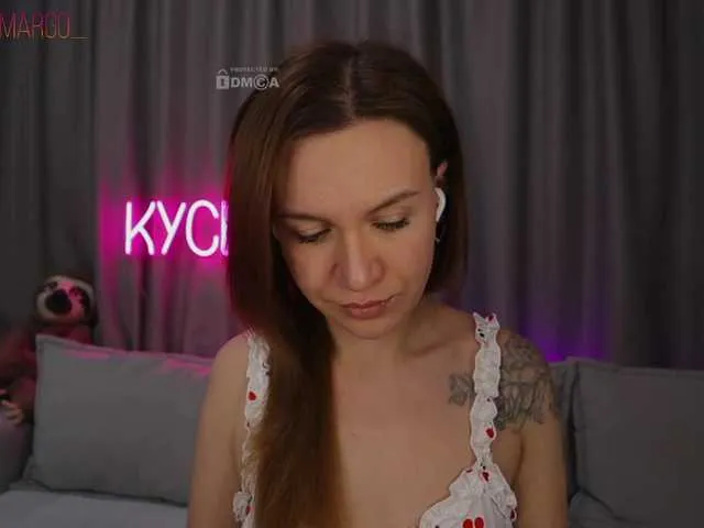 Live sex webcam photo for 1-x #290701735
