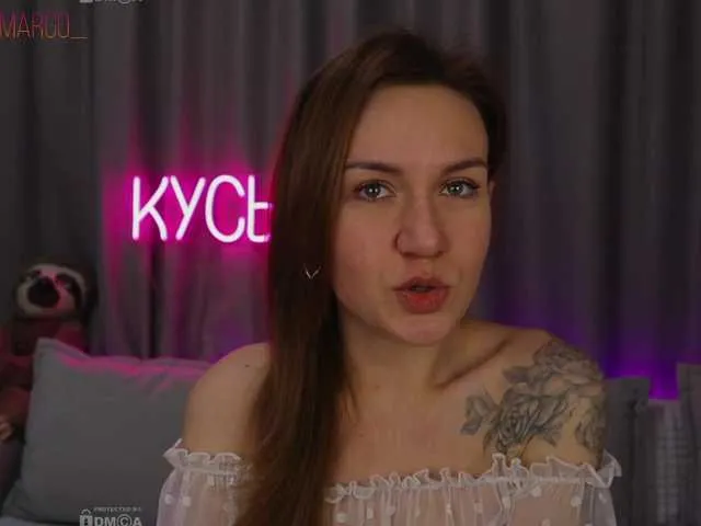 Live sex webcam photo for 1-x #290707204