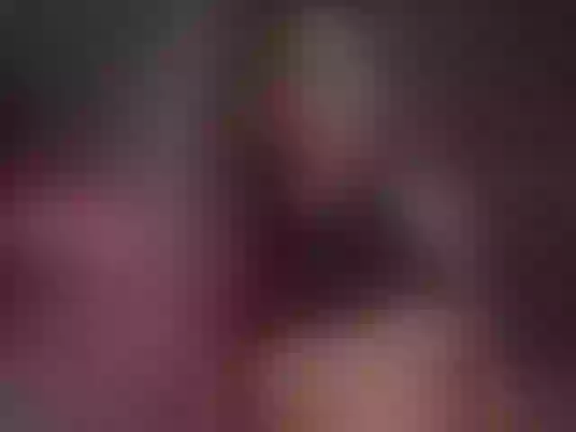Live sex webcam photo for 1-x #290714528