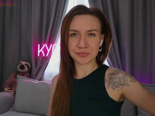 Live sex webcam photo for 1-x #290716043