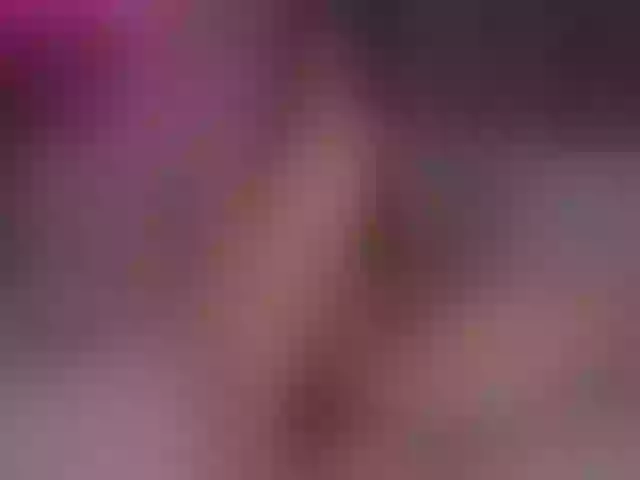Live sex webcam photo for 1-x #290747804