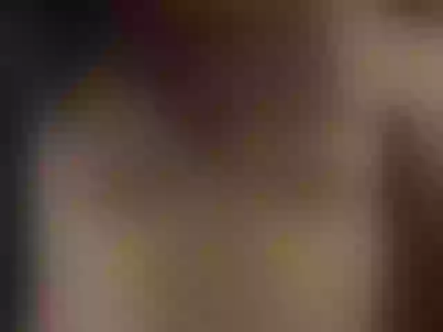 Live sex webcam photo for 1-x #290754901