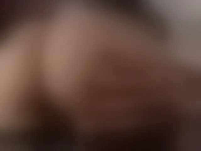 Live sex webcam photo for 1-x #290851395