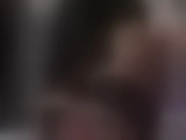 Live sex webcam photo for 1-x #290860353