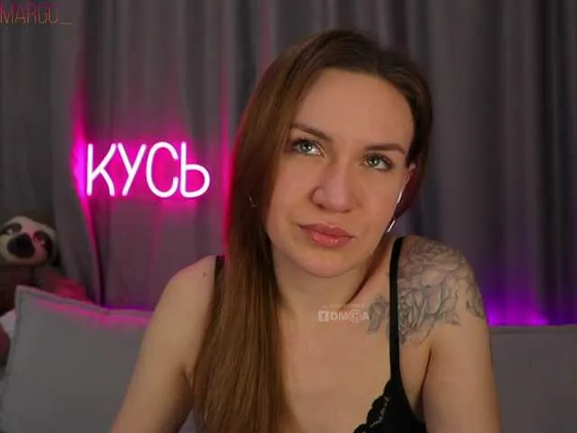 Live sex webcam photo for 1-x #290906635
