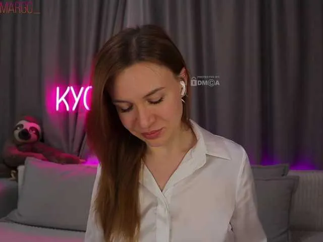 Live sex webcam photo for 1-x #290934140