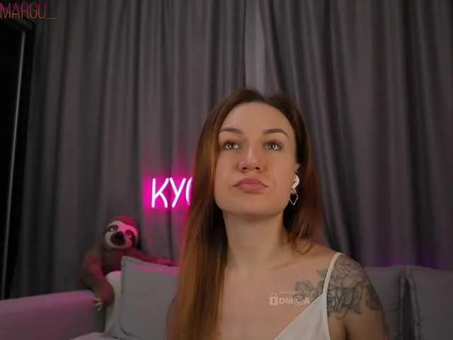 Live sex webcam photo for 1-x #290955719