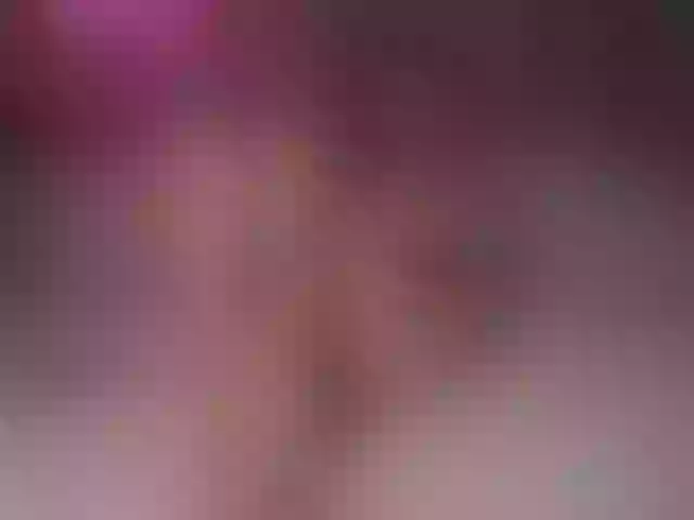 Live sex webcam photo for 1-x #290982070