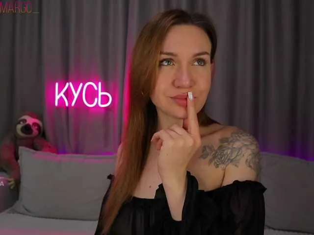 Live sex webcam photo for 1-x #291000392