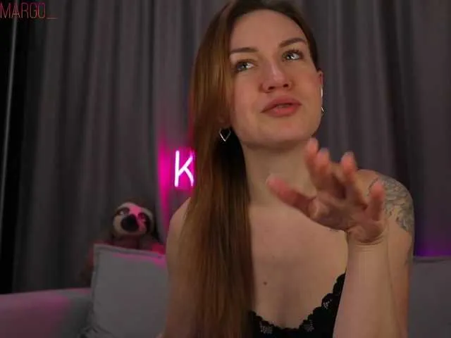 Live sex webcam photo for 1-x #291025823