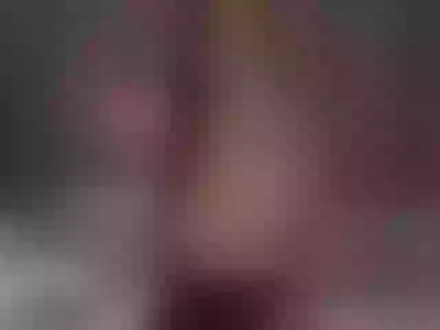 Live sex webcam photo for 1-x #291096567