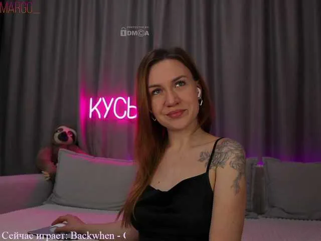 Live sex webcam photo for 1-x #291101903
