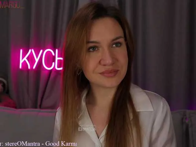 Live sex webcam photo for 1-x #291123342