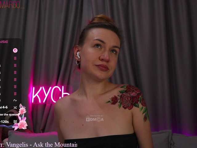 Live sex webcam photo for 1-x #291436394