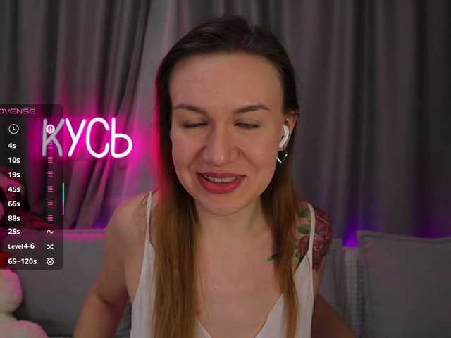 Live sex webcam photo for 1-x #291704969