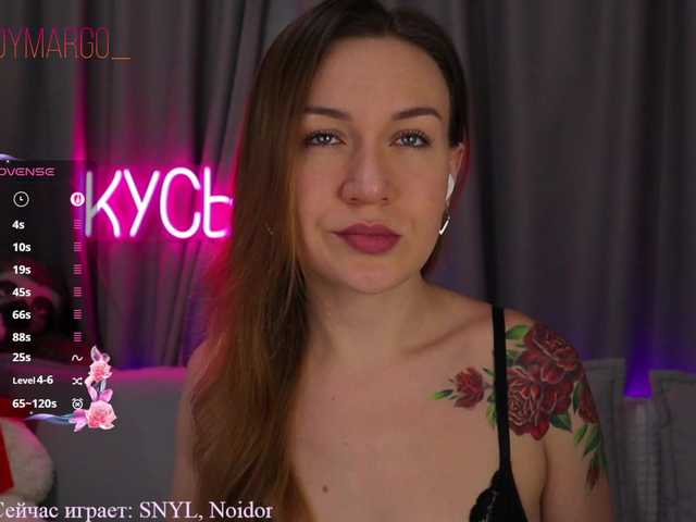 Live sex webcam photo for 1-x #291788056