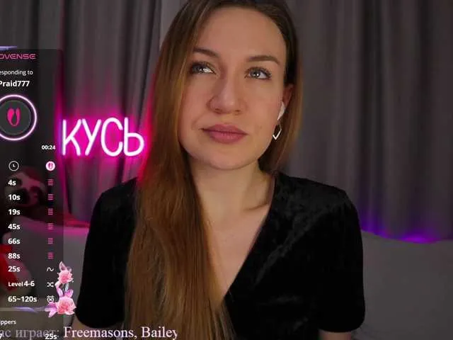 Live sex webcam photo for 1-x #291816198