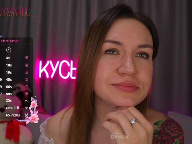 Live sex webcam photo for 1-x #292118791