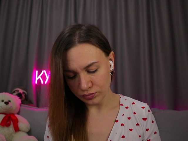 Live sex webcam photo for 1-x #292258691