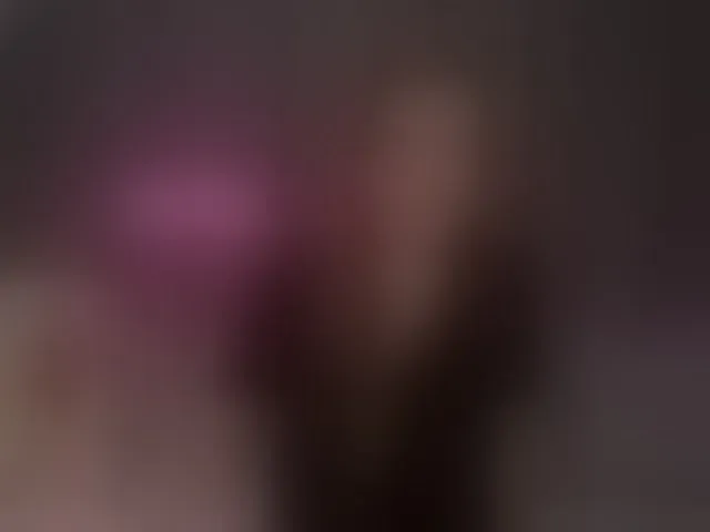 Live sex webcam photo for 1-x #292438166