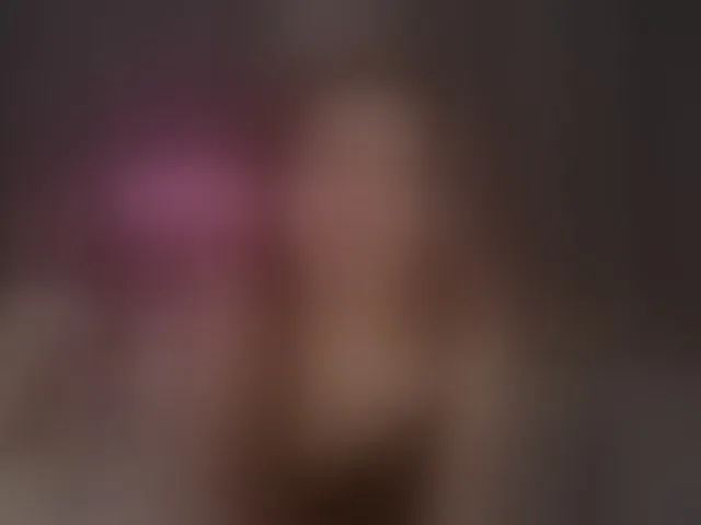 Live sex webcam photo for 1-x #292530326