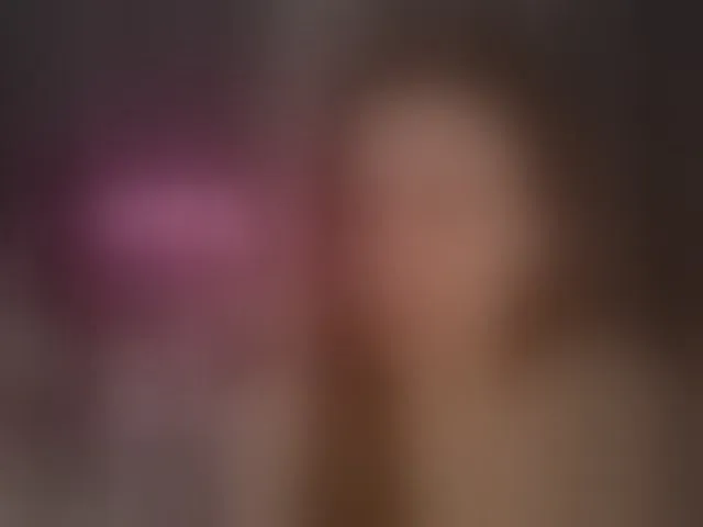 Live sex webcam photo for 1-x #292575350