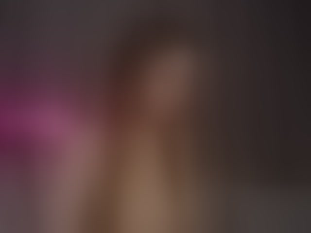 Live sex webcam photo for 1-x #292598006