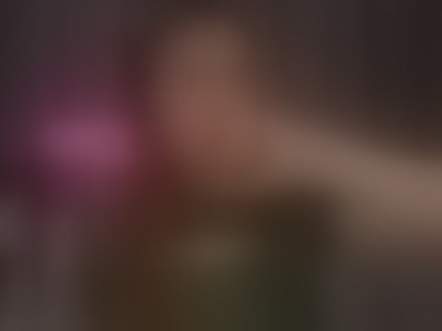 Live sex webcam photo for 1-x #292637269