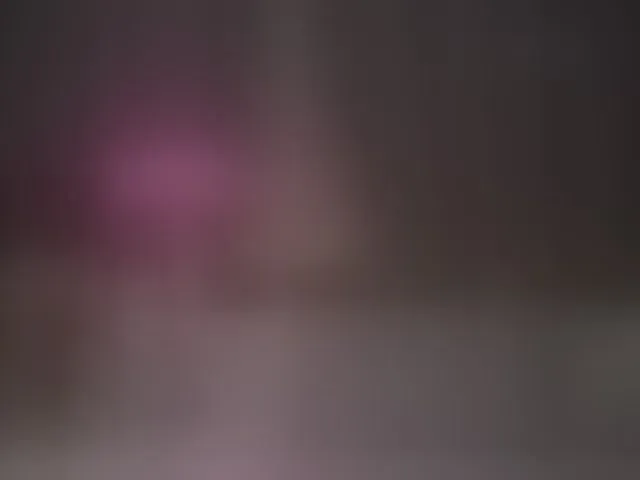 Live sex webcam photo for 1-x #292655502