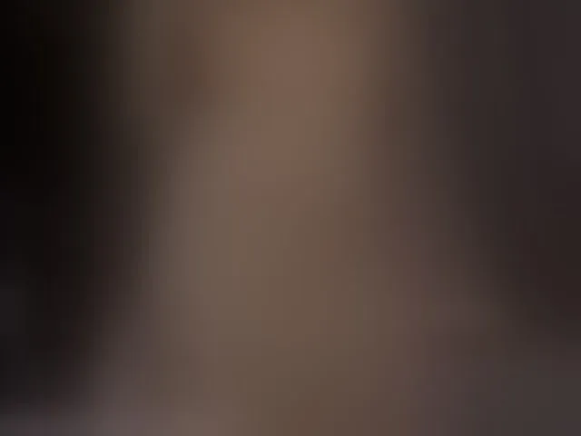 Live sex webcam photo for 1-x #292701576