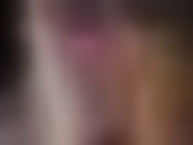 Live sex webcam photo for 1-x #292846311