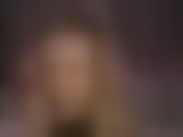 Live sex webcam photo for 1-x #293016611