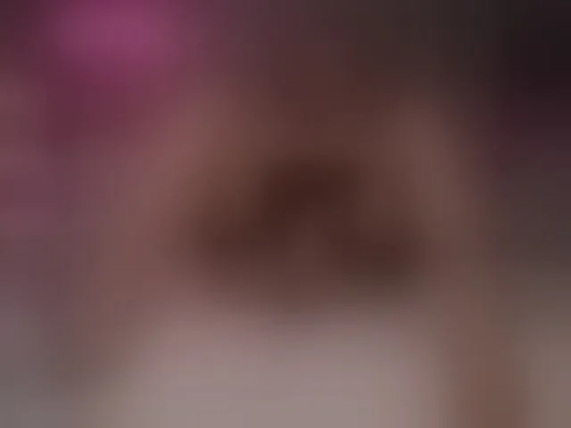 Live sex webcam photo for 1-x #293032852