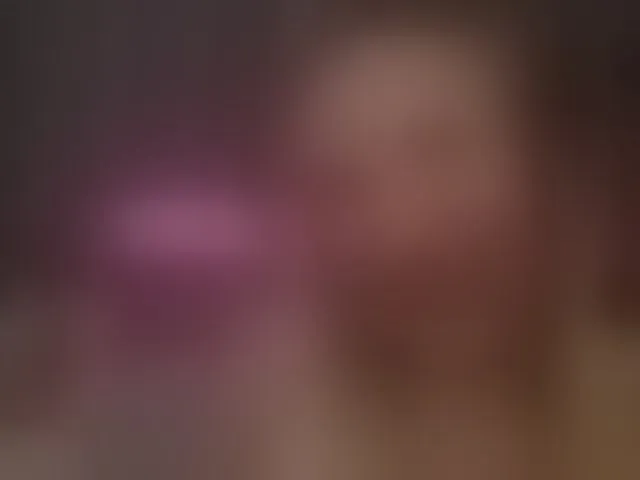 Live sex webcam photo for 1-x #293144224