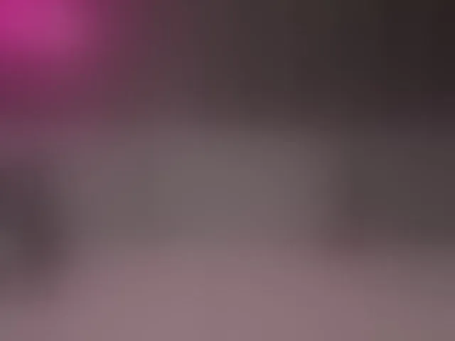 Live sex webcam photo for 1-x #293227273