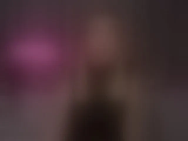 Live sex webcam photo for 1-x #293255702
