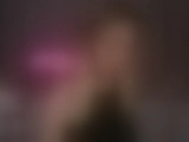 Live sex webcam photo for 1-x #293286568