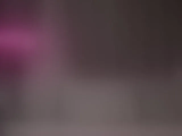 Live sex webcam photo for 1-x #293315004