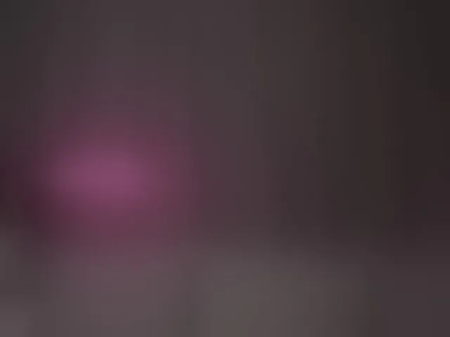 Live sex webcam photo for 1-x #293390326
