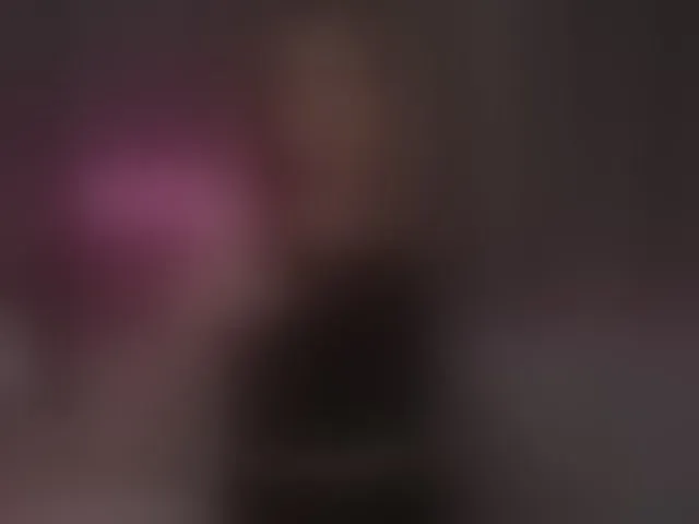 Live sex webcam photo for 1-x #293725508