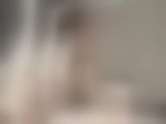 Live sex webcam photo for 1-x #293760298