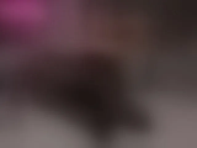 Live sex webcam photo for 1-x #293870535
