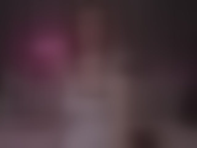 Live sex webcam photo for 1-x #294092386