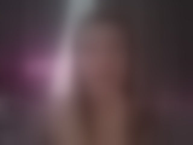 Live sex webcam photo for 1-x #294121270