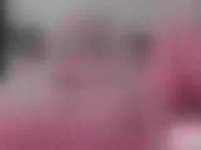 Live sex webcam photo for 111Viagra #271981770
