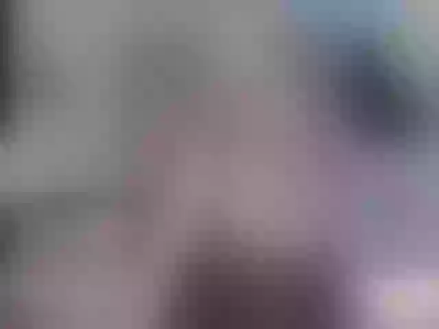 Live sex webcam photo for 111Viagra #272044240