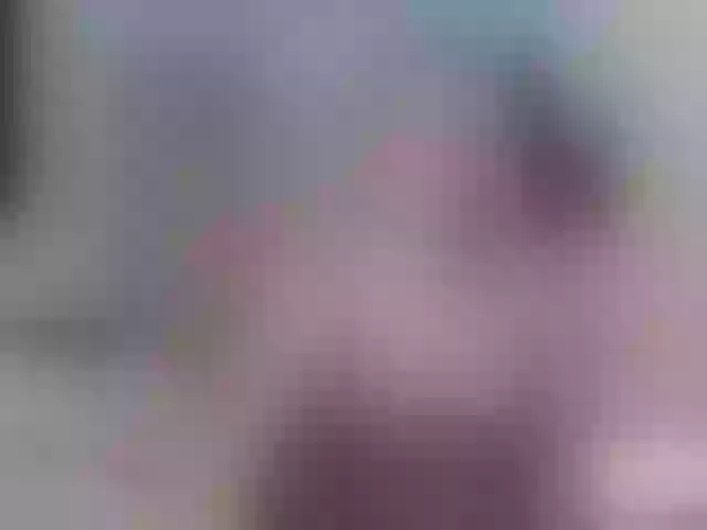 Live sex webcam photo for 111Viagra #272084568