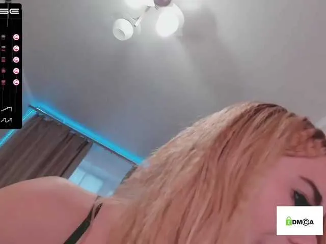 Live sex webcam photo for 111Viagra #272145494