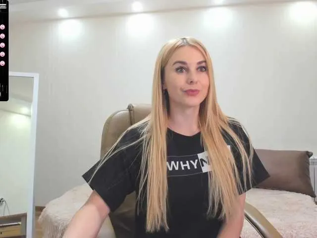 Live sex webcam photo for 111Viagra #272315646