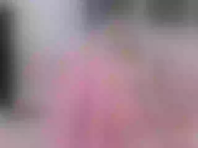 Live sex webcam photo for 111Viagra #272345902